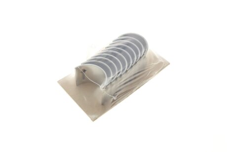Подшипник скольжения CS STD king Engine Bearings CS543AM