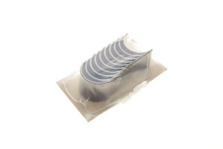 Подшипник скольжения CS STD king Engine Bearings CS543AM