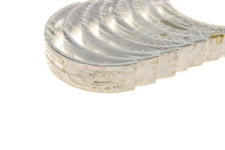 Підшипник ковзання king MB4073SI