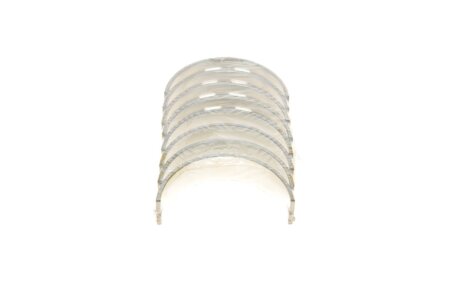 Підшипник ковзання king MB4073SI