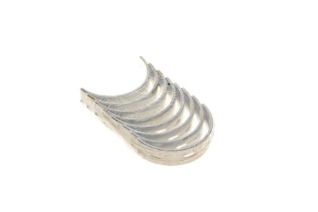 Підшипник ковзання king MB4073SI