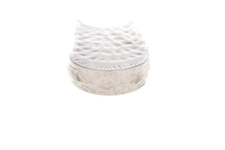 Подшипник скольжения HL STD king MB4523AM