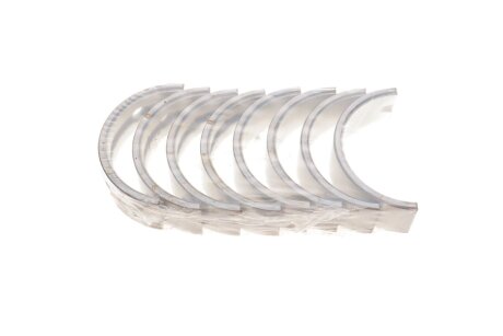 Подшипник скольжения HL STD king MB4523AM