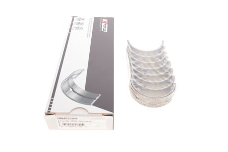 Подшипник скольжения HL STD king MB4523AM