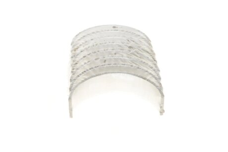 Подшипник скольжения HL STD king MB4533SM