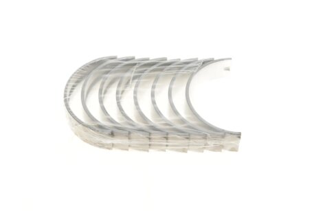 Подшипник скольжения HL STD king MB4533SM