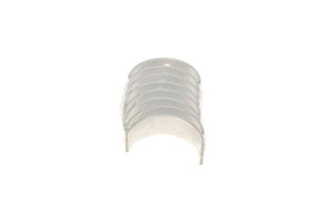 Підшипники ковзання корінні king MB4544SM