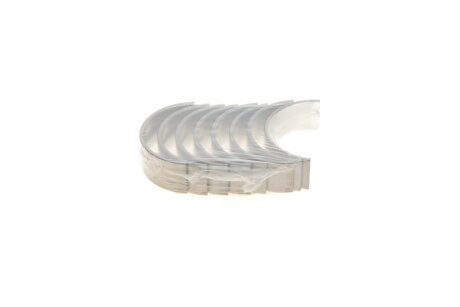 Підшипники ковзання корінні king MB4544SM