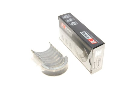 Підшипник ковзання king MB4551SM