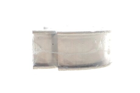 Подшипник скольжения HL (+ 0,25мм) king MB5027AM0,25