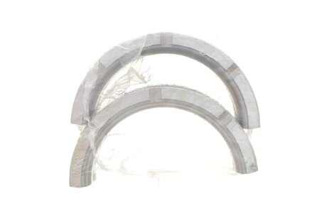 Подшипник скольжения HL (+ 0,25мм) king MB5027AM0,25