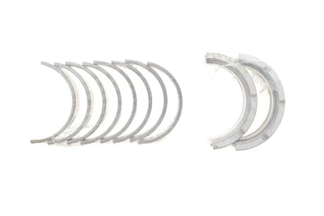 Подшипник скольжения HL (+ 0,25мм) king MB5027AM0,25