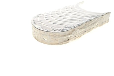 Подшипник скольжения HL STD king MB5241AM