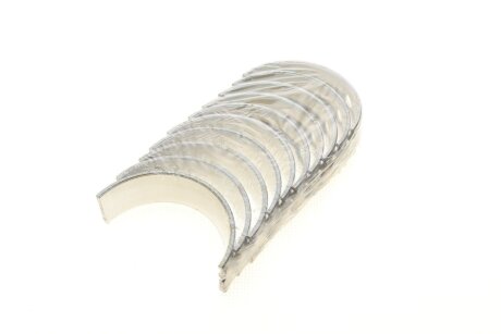 Подшипник скольжения HL STD king MB5241AM