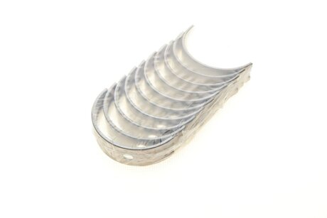 Подшипник скольжения HL STD king MB5241AM