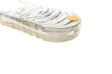 Подшипник скольжения HL STD king MB5269AM