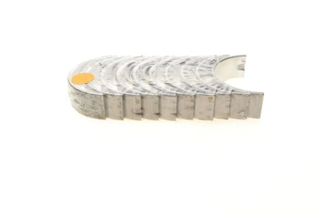 Подшипник скольжения HL STD king MB5269AM