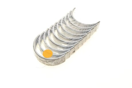 Подшипник скольжения HL STD king MB5269AM