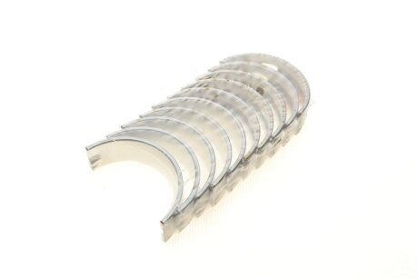 Подшипник скольжения HL STD king MB5269AM