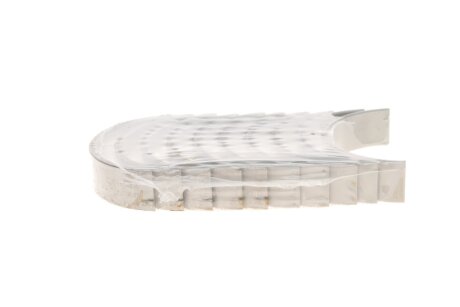 Подшипник скольжения HL (+ 0,25мм) king MB5330XA0,25