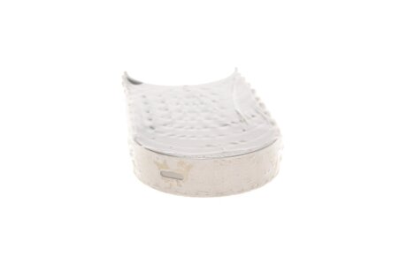 Подшипник скольжения HL (+ 0,25мм) king MB5330XA0,25