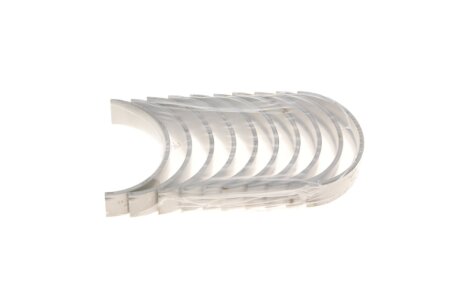 Подшипник скольжения HL (+ 0,25мм) king MB5330XA0,25