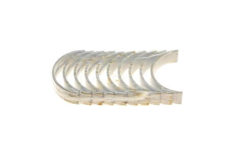 Подшипник скольжения HL (+ 0,5мм) king MB5330XA0,5