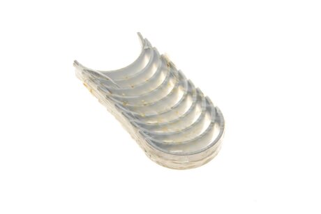 Подшипник скольжения HL (+ 0,5мм) king MB5330XA0,5