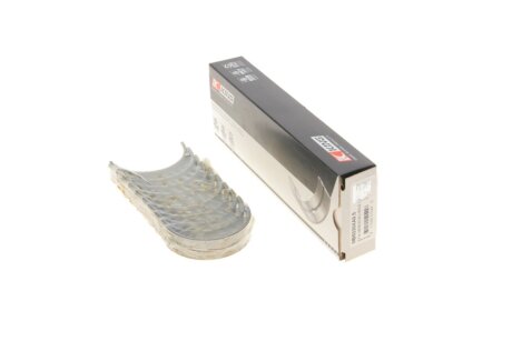 Подшипник скольжения HL (+ 0,5мм) king MB5330XA0,5 на Мерседес Мл w163