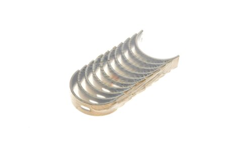 Підшипники ковзання корінні king MB5337MC