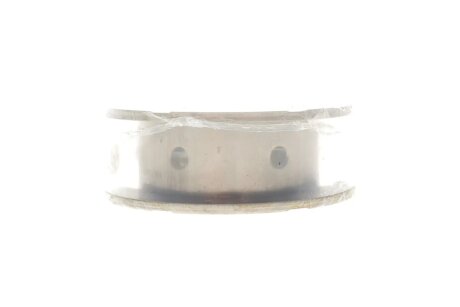 Подшипник скольжения HL STD king MB5349AM