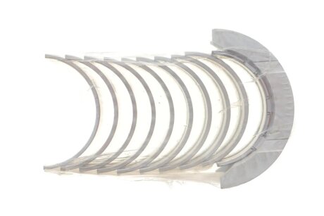 Подшипник скольжения HL STD king MB5349AM