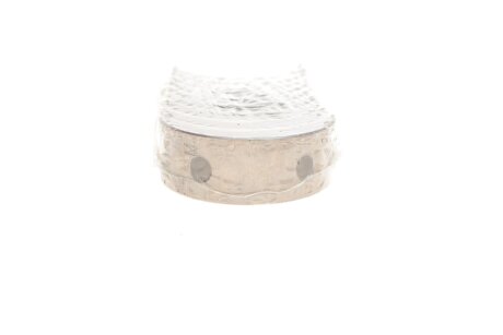 Подшипник скольжения HL (+ 0,25мм) king MB5350AM0,25