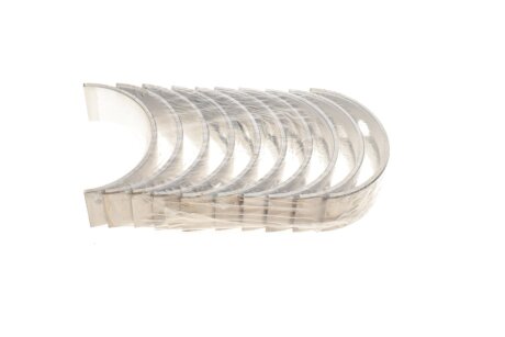 Подшипник скольжения HL (+ 0,25мм) king MB5350AM0,25