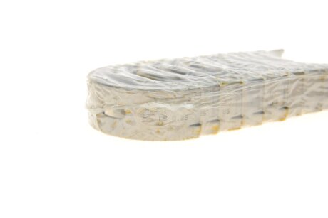 Підшипник ковзання king MB5391AM0,25