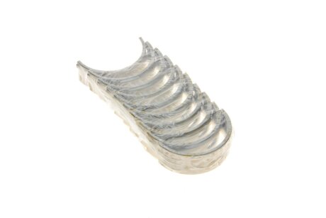 Підшипник ковзання king MB5391AM0,25