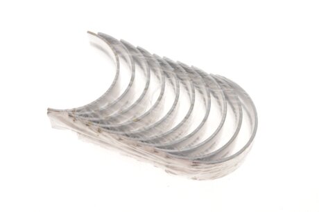 Подшипник скольжения HL (+ 0,25мм) king MB5412SI0,10