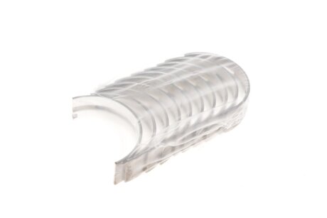 Подшипник скольжения HL (+ 0,25мм) king MB5412SI0,10