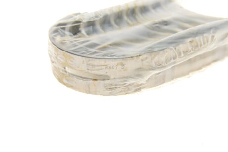 Подшипник скольжения HL (+ 0,5мм) king MB5412SI0,20