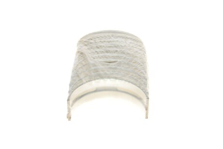 Подшипник скольжения HL (+ 0,5мм) king MB5412SI0,20