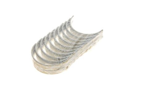 Подшипник скольжения HL (+ 0,5мм) king MB5412SI0,20