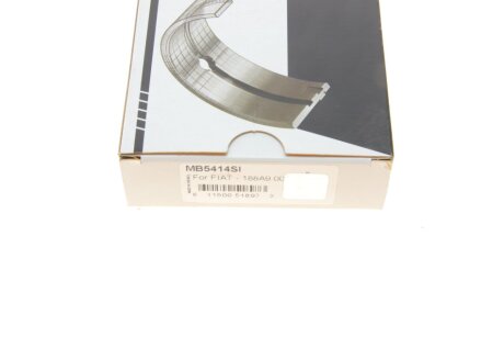 Подшипник скольжения HL STD king MB5414SI