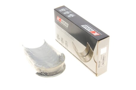 Подшипник скольжения HL STD king MB5414SI на Фиат 500-500с-500е-500l-500x