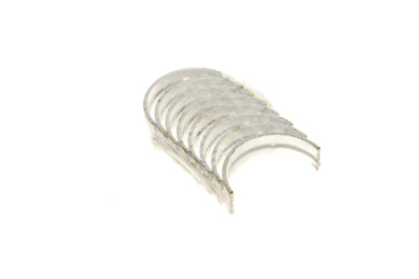 Подшипник скольжения HL (+ 0,25мм) king MB5422AM0,25