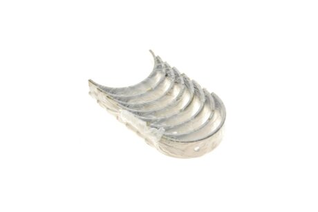 Подшипник скольжения HL (+ 0,25мм) king MB5422AM0,25