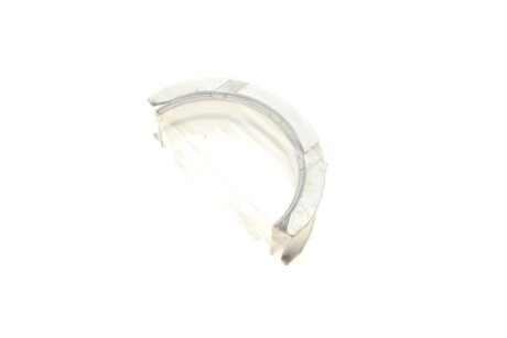 Подшипник скольжения HL STD king MB5444AM