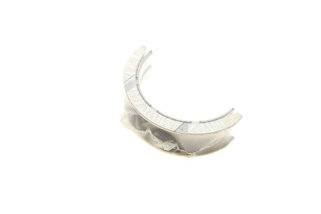 Подшипник скольжения HL STD king MB5444AM