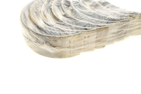 Подшипник скольжения HL STD king MB5444AM