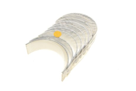 Подшипник скольжения HL STD king MB5444AM