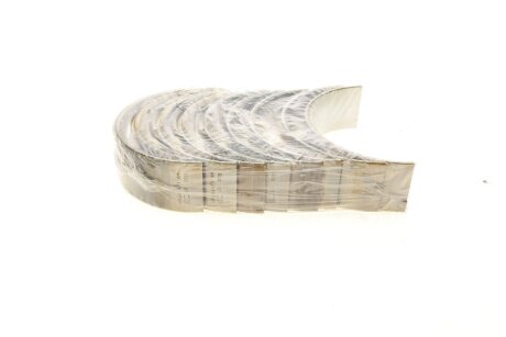 Подшипник скольжения HL STD king MB5444AM